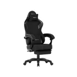 Huzaro Gaming stolica HZ Force 3.7 Carbon Black