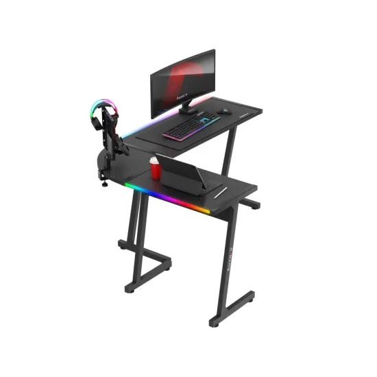 Huzaro Gaming sto HZ Hero 6.0 RGB