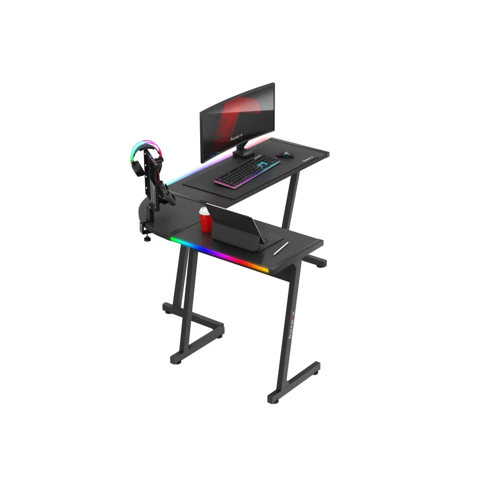 Huzaro Gaming sto HZ Hero 6.0 RGB