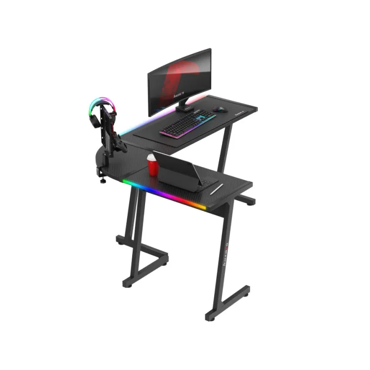 Huzaro Gaming sto HZ Hero 6.0 RGB