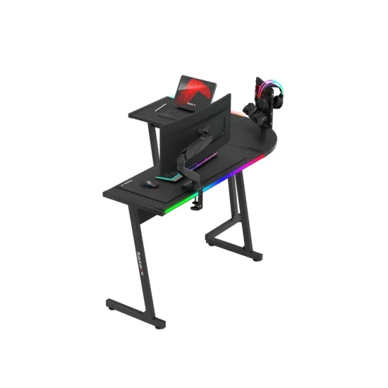 Huzaro Gaming sto HZ Hero 6.0 RGB