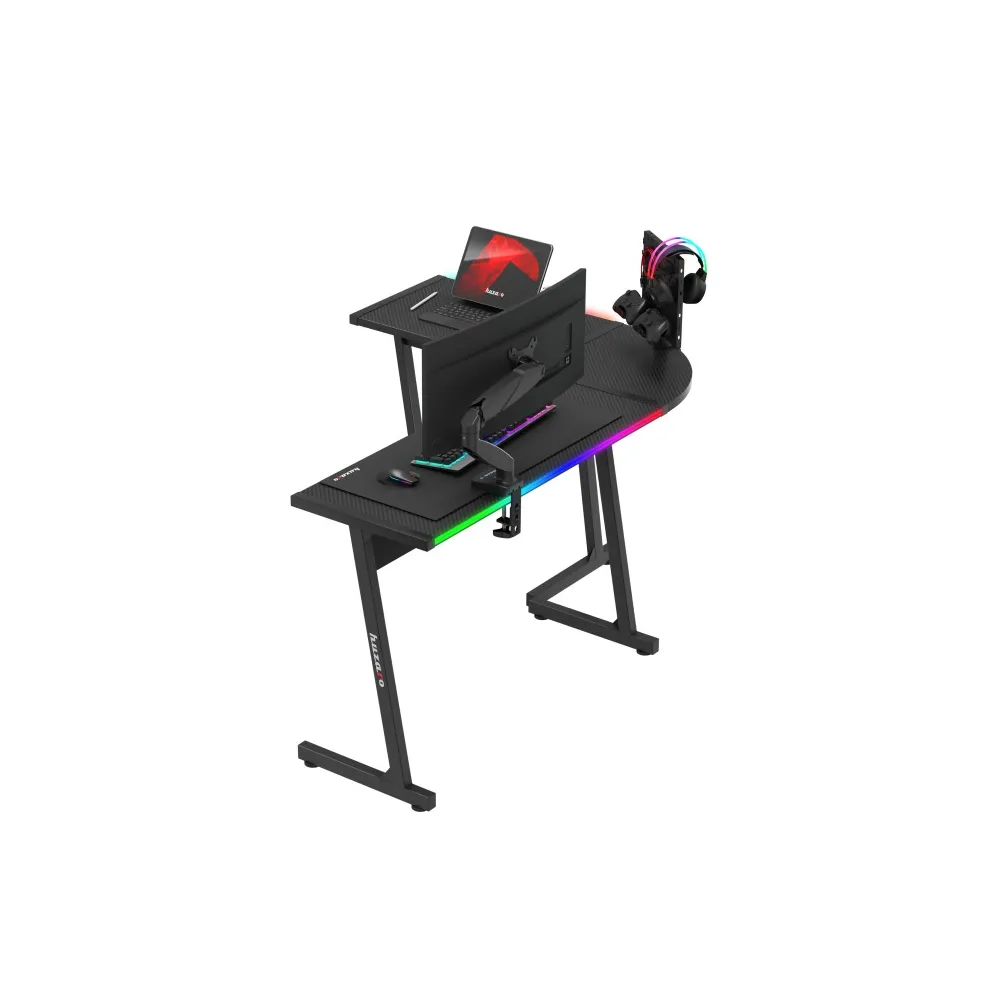 Huzaro Gaming sto HZ Hero 6.0 RGB