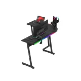 Huzaro Gaming sto HZ Hero 6.0 RGB