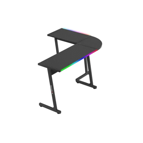 Huzaro Gaming sto HZ Hero 6.0 RGB