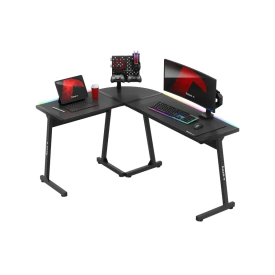 Huzaro Gaming sto HZ Hero 6.0 RGB