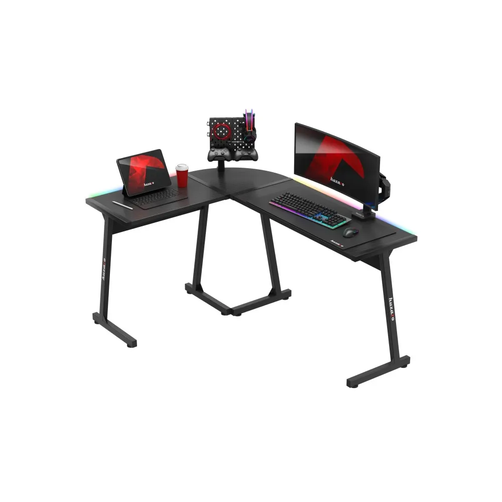 Huzaro Gaming sto HZ Hero 6.0 RGB