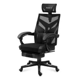 Huzaro Gaming stolica HZ Combat 5.0 Black