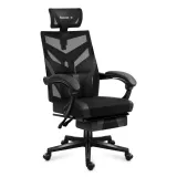Huzaro Gaming stolica HZ Combat 5.0 Black