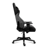 Huzaro Gaming stolica HZ Force 6.2 Grey Mesh