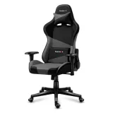 Huzaro Gaming stolica HZ Force 6.2 Grey Mesh