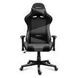 Huzaro Gaming stolica HZ Force 6.2 Grey Mesh