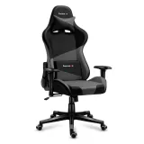 Huzaro Gaming stolica HZ Force 6.2 Grey Mesh