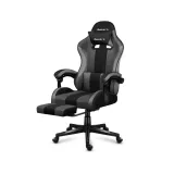 Huzaro Gaming stolica HZ Force 4.7 Grey Mesh