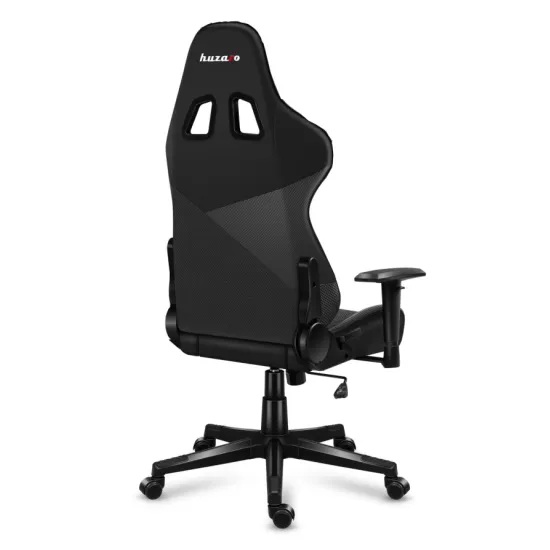Huzaro Gaming stolica HZ Force 6.2 Carbon
