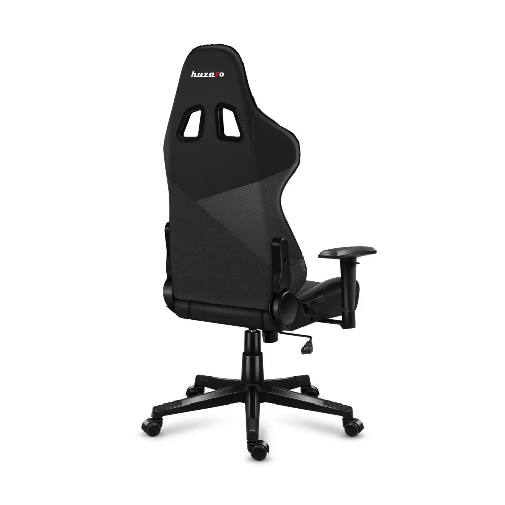 Huzaro Gaming stolica HZ Force 6.2 Carbon