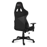 Huzaro Gaming stolica HZ Force 6.2 Carbon