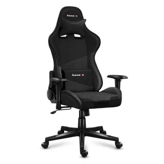 Huzaro Gaming stolica HZ Force 6.2 Carbon