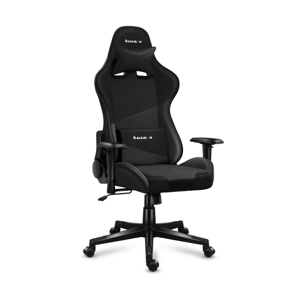 Huzaro Gaming stolica HZ Force 6.2 Carbon