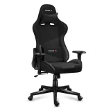 Huzaro Gaming stolica HZ Force 6.2 Carbon