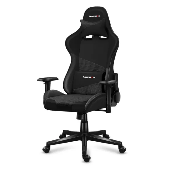 Huzaro Gaming stolica HZ Force 6.2 Carbon