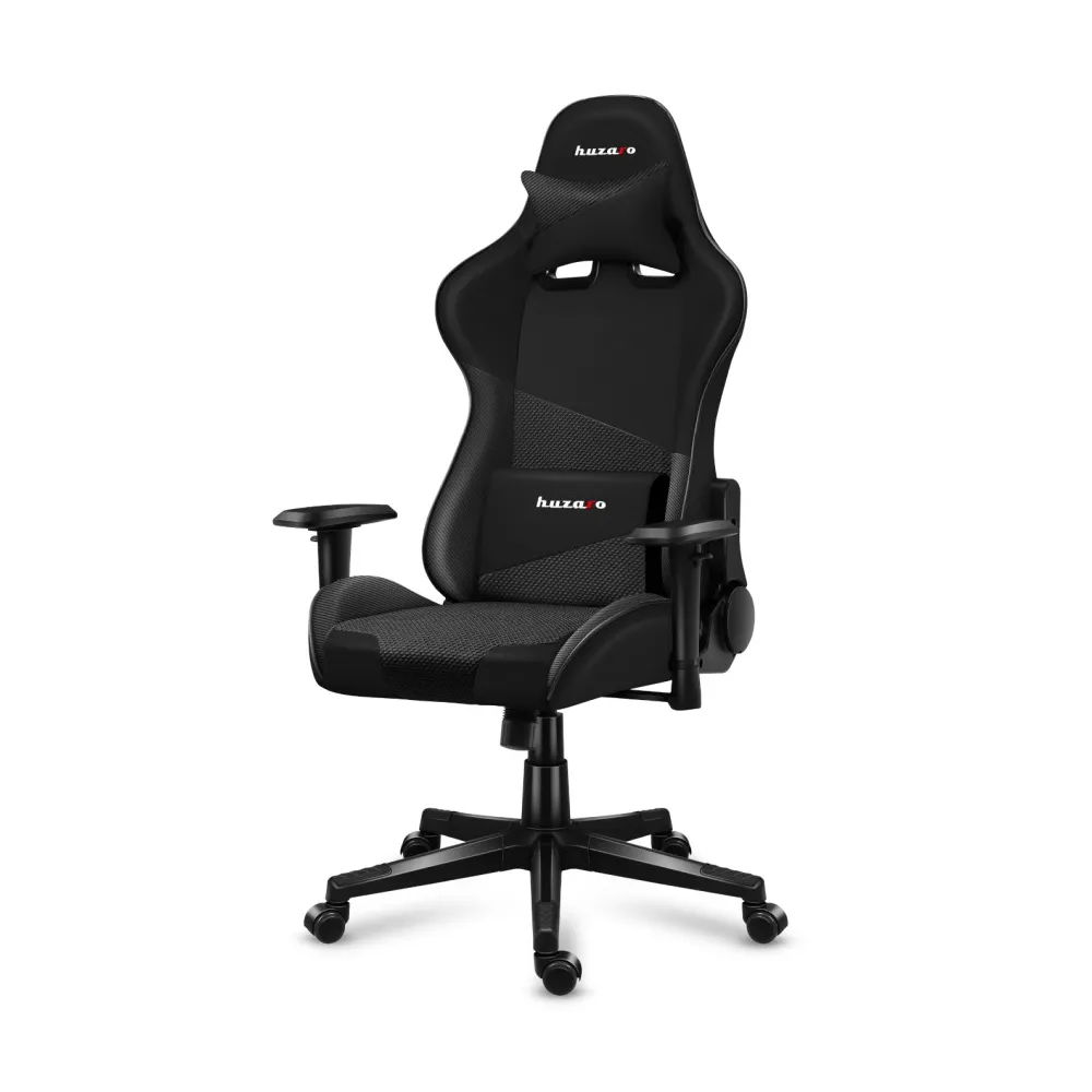 Huzaro Gaming stolica HZ Force 6.2 Carbon