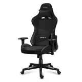 Huzaro Gaming stolica HZ Force 6.2 Carbon