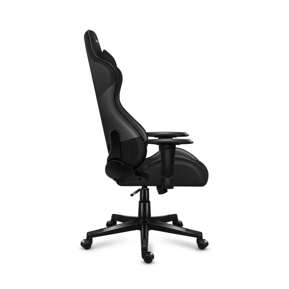 Huzaro Gaming stolica HZ Force 6.2 Carbon