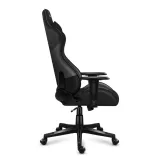Huzaro Gaming stolica HZ Force 6.2 Carbon