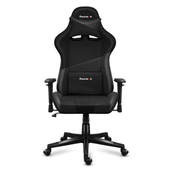 Huzaro Gaming stolica HZ Force 6.2 Carbon
