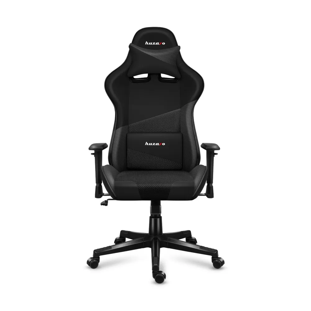 Huzaro Gaming stolica HZ Force 6.2 Carbon