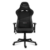 Huzaro Gaming stolica HZ Force 6.2 Carbon