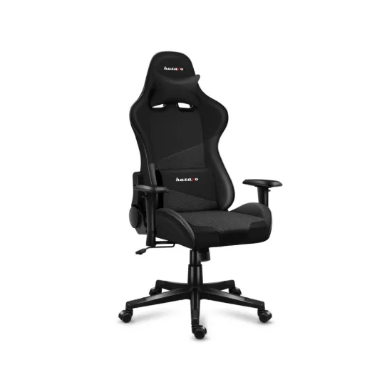 Huzaro Gaming stolica HZ Force 6.2 Carbon