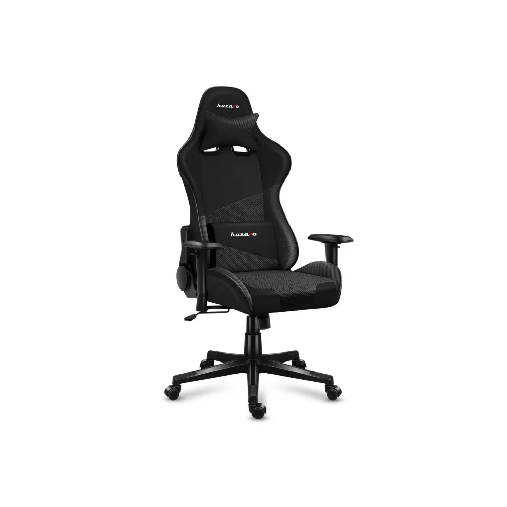 Huzaro Gaming stolica HZ Force 6.2 Carbon