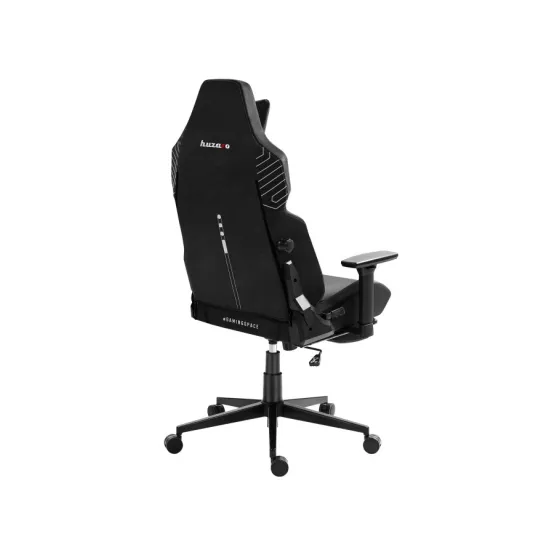 Huzaro Gaming stolica HZ Force 8.1 Black
