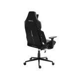 Huzaro Gaming stolica HZ Force 8.1 Black