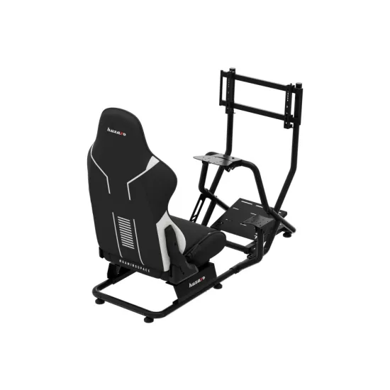 Huzaro Gaming cockpit HZ Speed 6.0