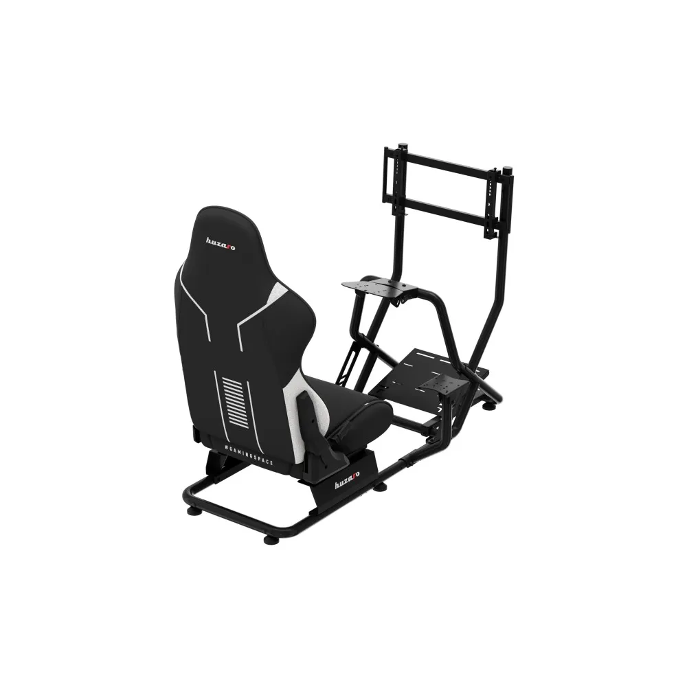 Huzaro Gaming cockpit HZ Speed 6.0