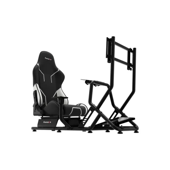Huzaro Gaming cockpit HZ Speed 6.0