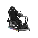 Huzaro Gaming cockpit HZ Speed 9.0