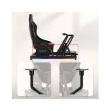 Huzaro Gaming cockpit HZ Speed 9.0