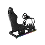 Huzaro Gaming cockpit HZ Speed 9.0