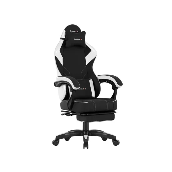 Huzaro Gaming stolica HZ Force 3.7 White Carbon