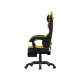 Huzaro Gaming stolica HZ Force 3.7 Yellow