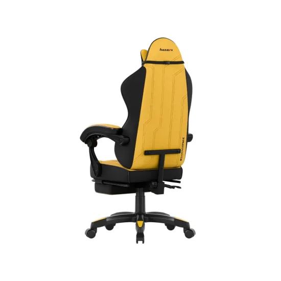Huzaro Gaming stolica HZ Force 3.7 Yellow