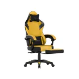 Huzaro Gaming stolica HZ Force 3.7 Yellow