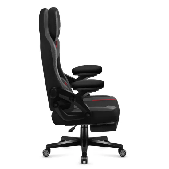 Huzaro Gaming stolica HZ Force 4.6 Carbon