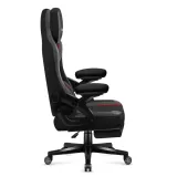 Huzaro Gaming stolica HZ Force 4.6 Carbon