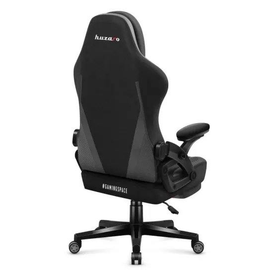 Huzaro Gaming stolica HZ Force 4.6 Carbon