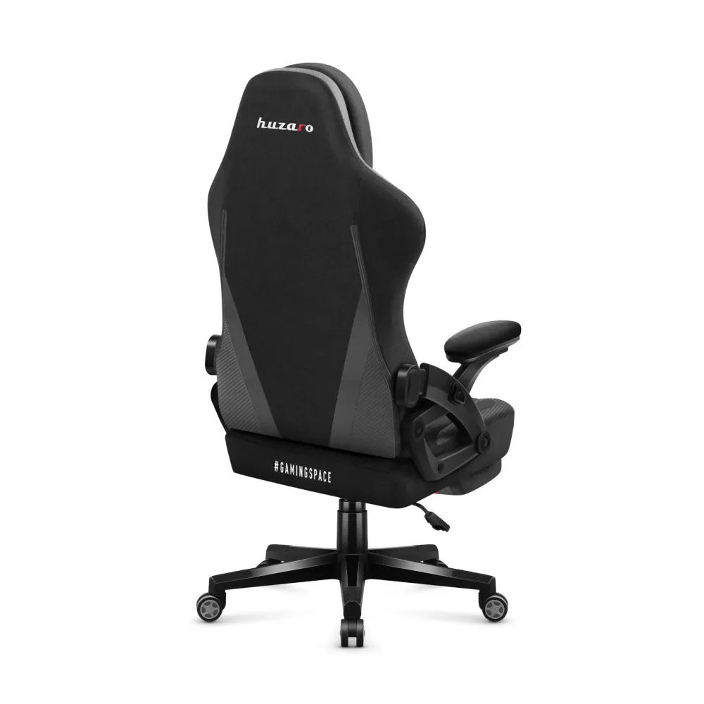 Huzaro Gaming stolica HZ Force 4.6 Carbon