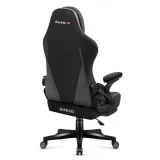 Huzaro Gaming stolica HZ Force 4.6 Carbon